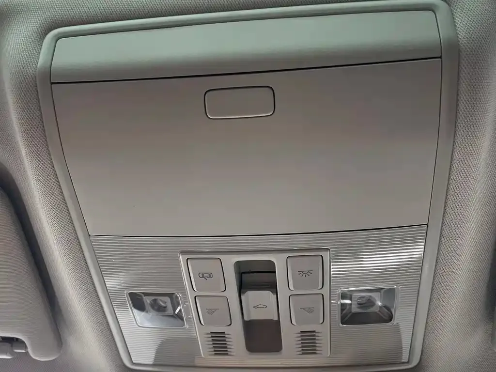Skoda Superb 2024 из CN, фото 5