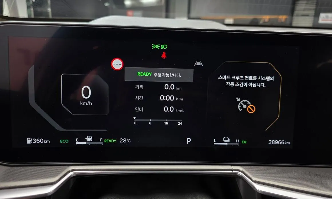Kia Sorento — фото 9