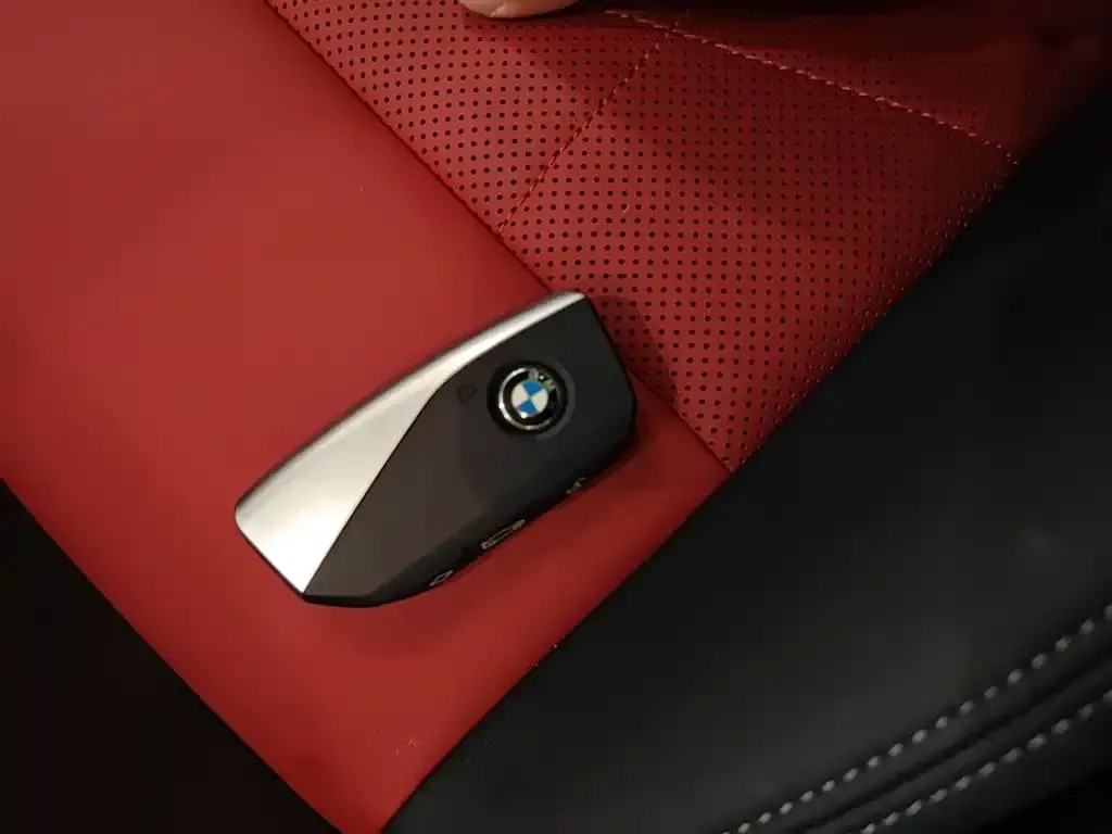 BMW 2 Series — фото 3
