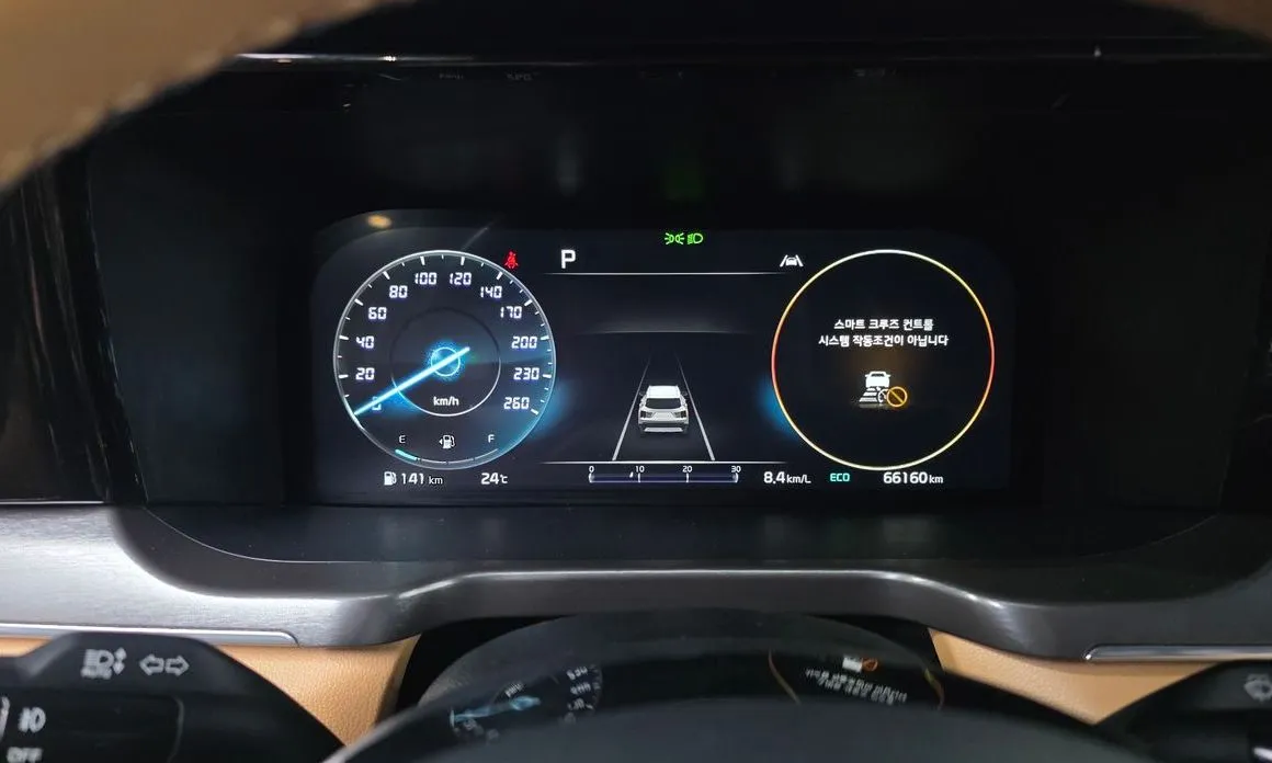 Kia Sorento — фото 2