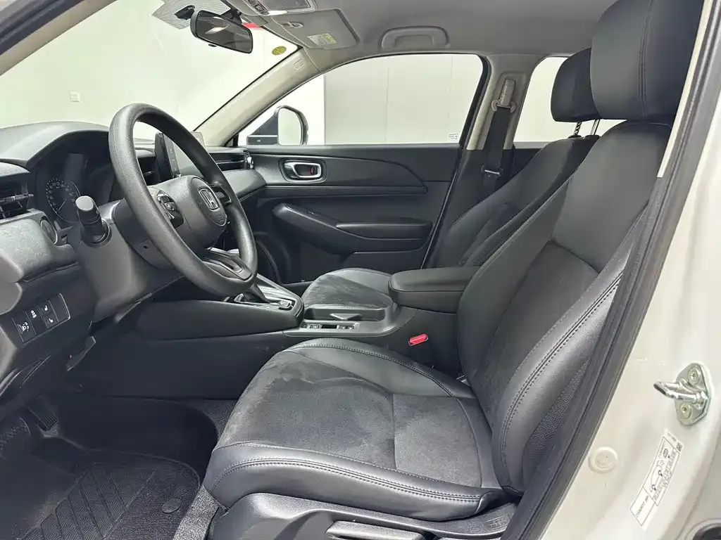 Honda Vezel 2023 из CN, фото 8