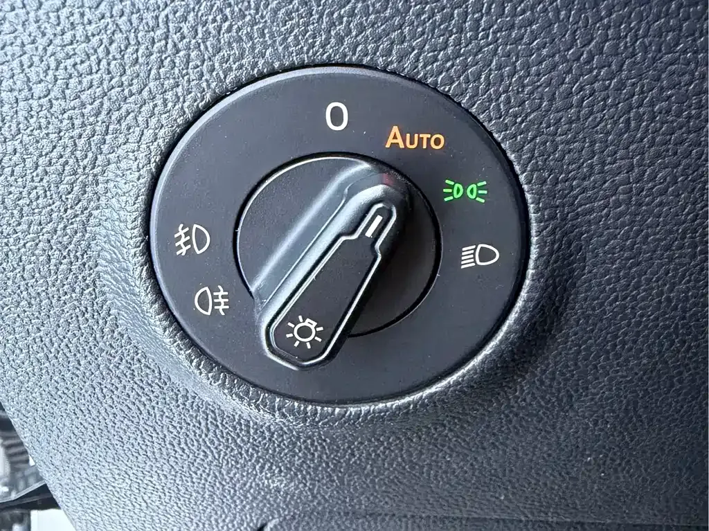 Volkswagen Tharu — фото 10