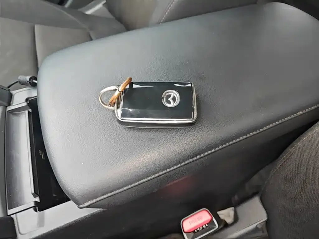 Mazda 3 Axela 2021 из CN, фото 2