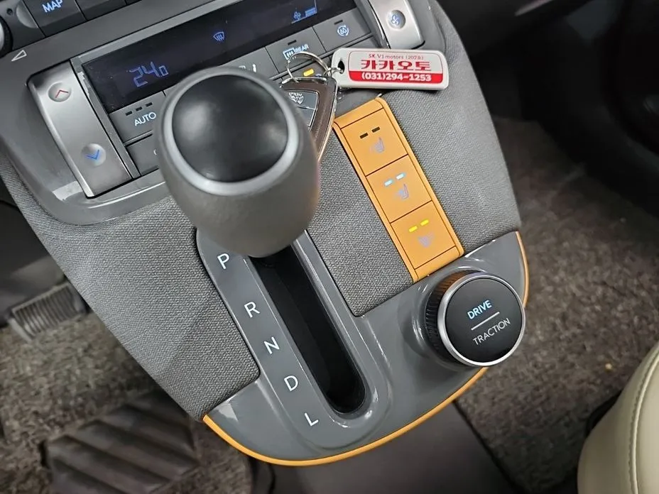 Hyundai Casper — фото 9