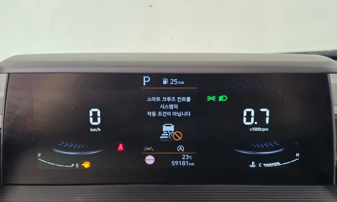 Hyundai Staria — фото 3