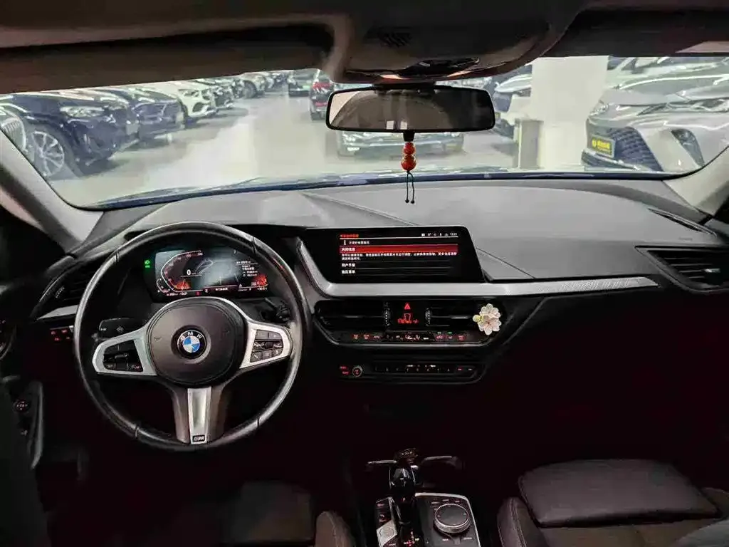 BMW 2 Series (Import) — фото 3
