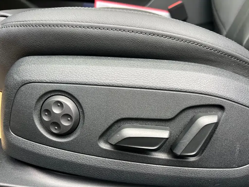 Audi A5 (Import) — фото 9
