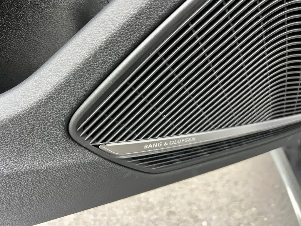 Audi A5 (Import) — фото 8