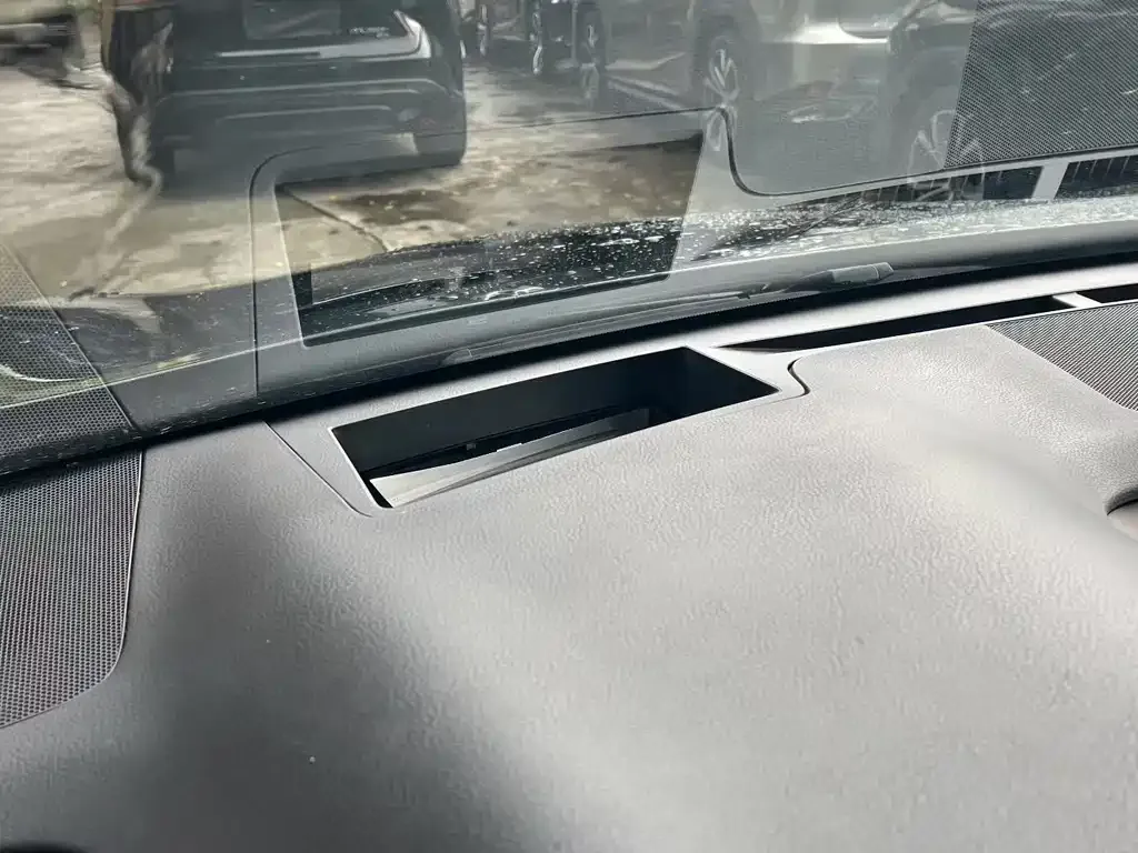 Lexus RX 2022 из CN, фото 3