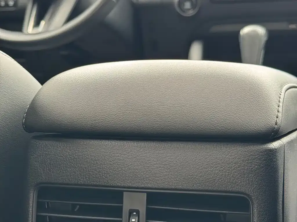 Mazda 3 Axela 2021 из CN, фото 8
