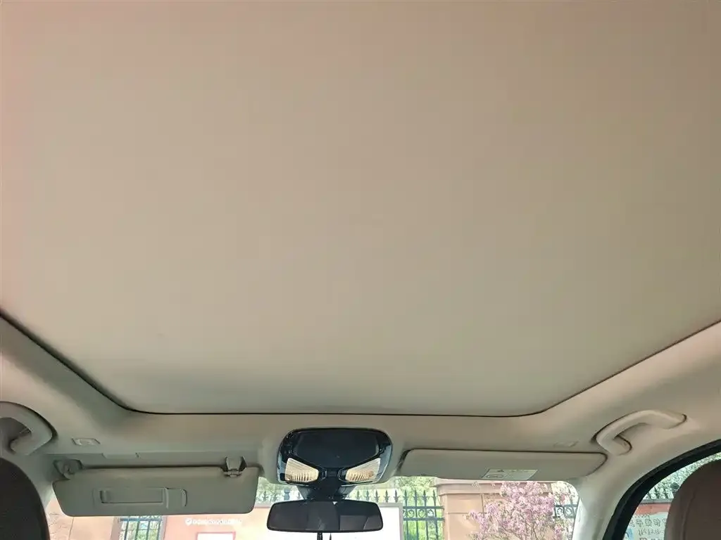 BMW i3 2023 из CN, фото 4