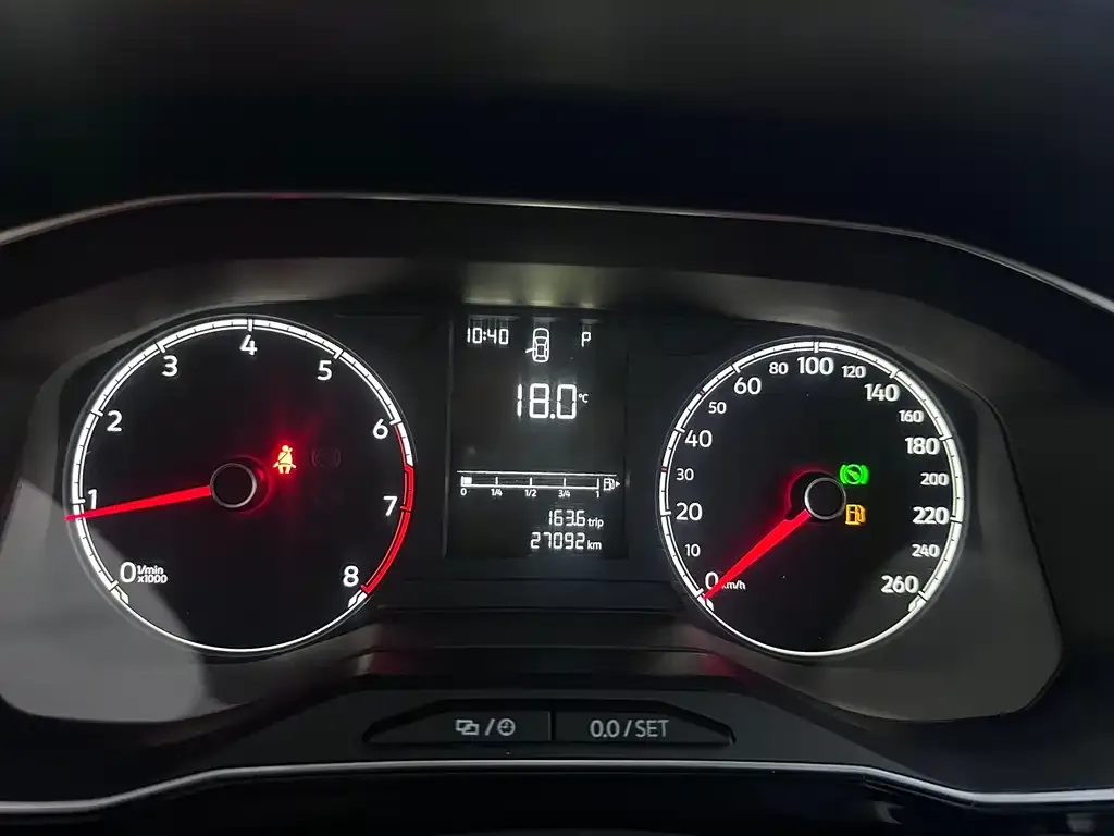 Jetta VS5 2023 из CN, фото 6
