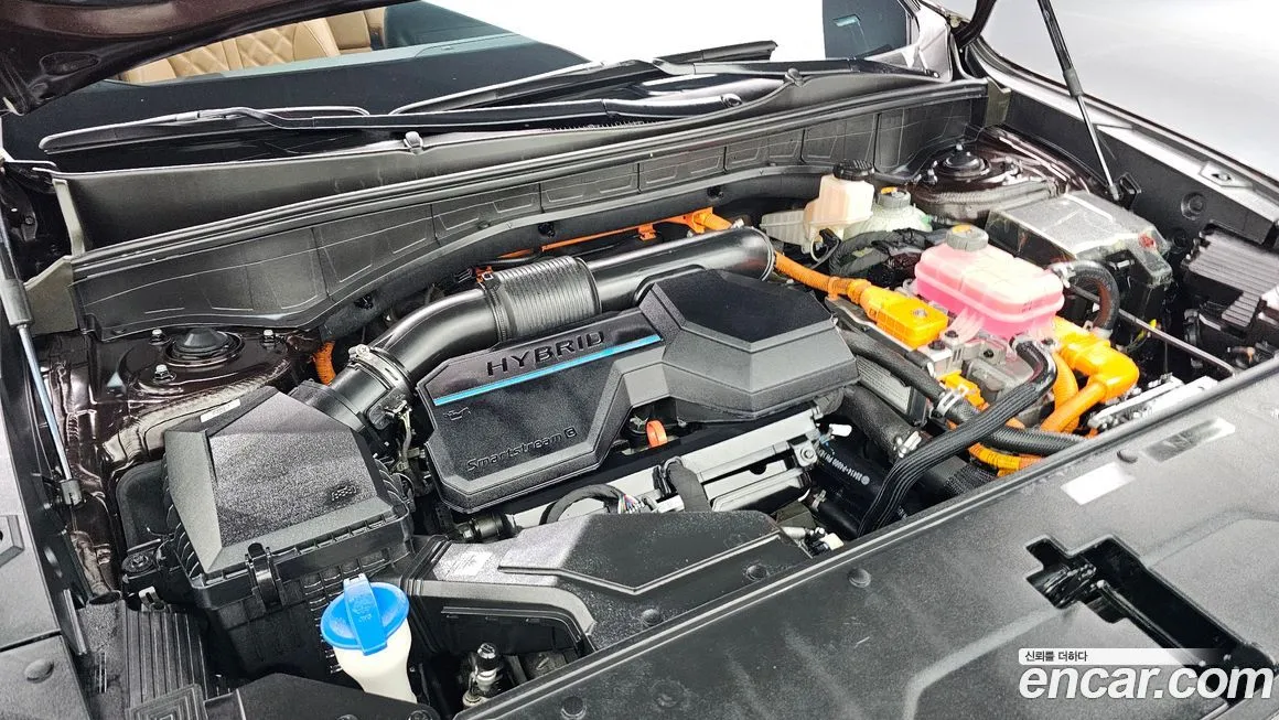 Kia Sorento — фото 10