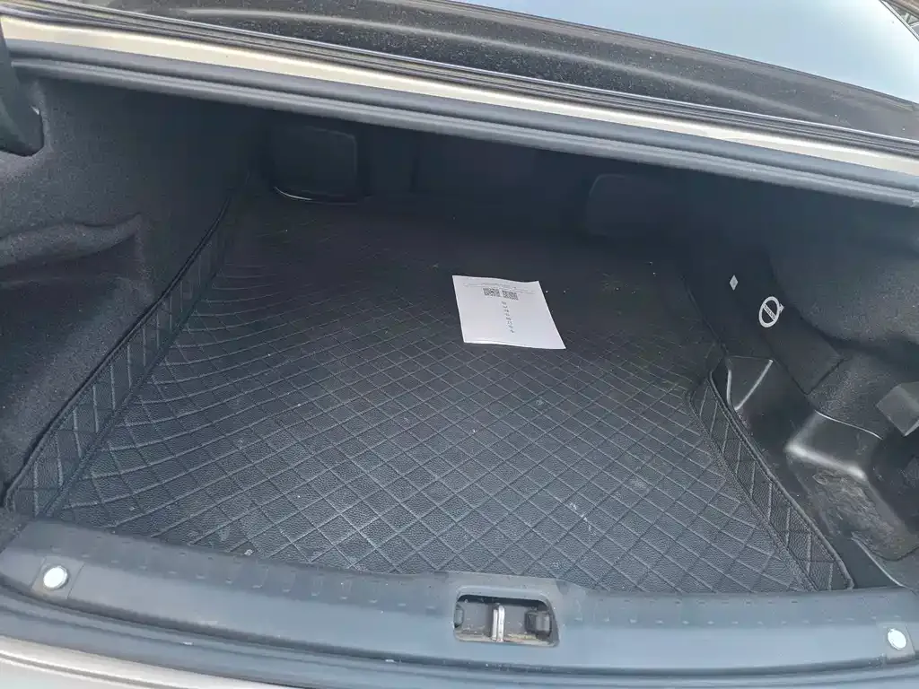 Volvo S90 PHEV 2023 из CN, фото 10