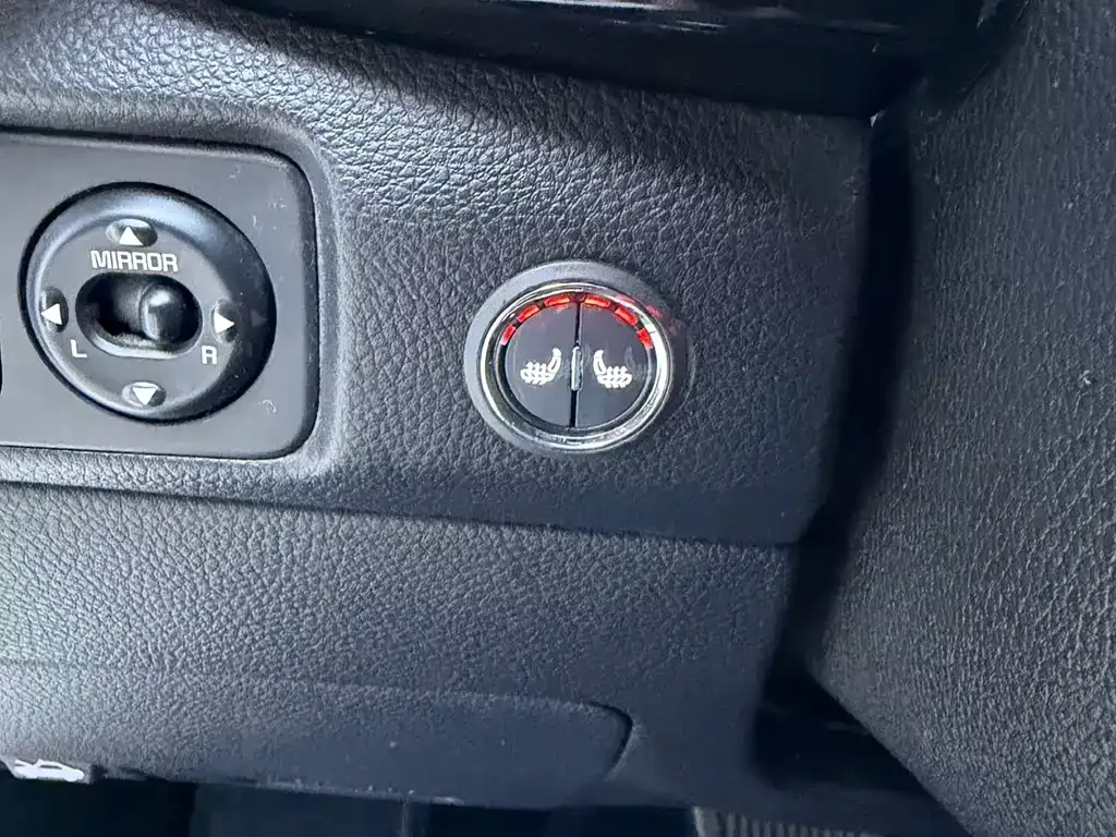 Kia KX1 — фото 10