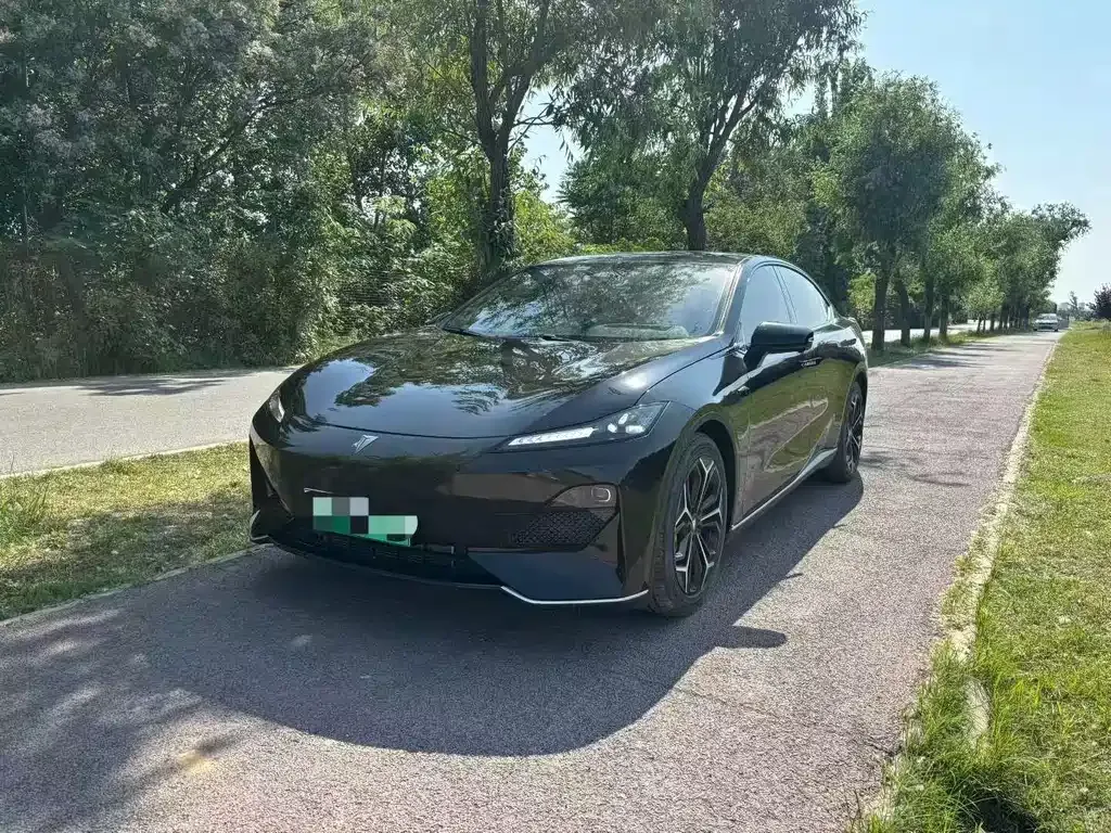 Deepal SL03