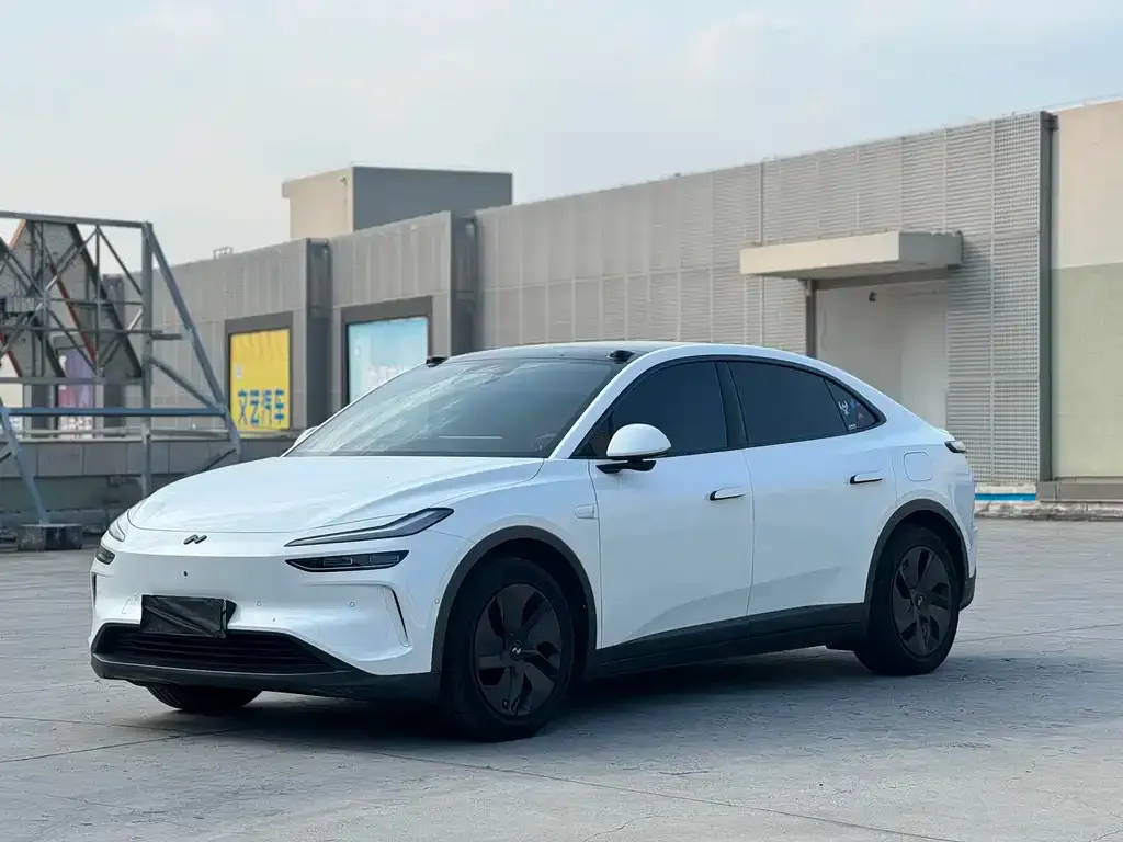 ONVO L60