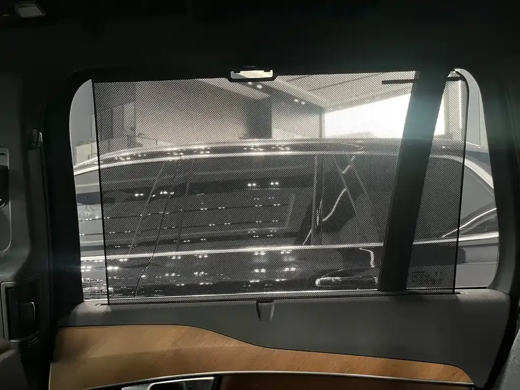 Volvo XC90 2023 из CN, фото 10
