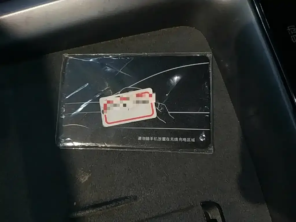 BYD Seal 2024 из CN, фото 2