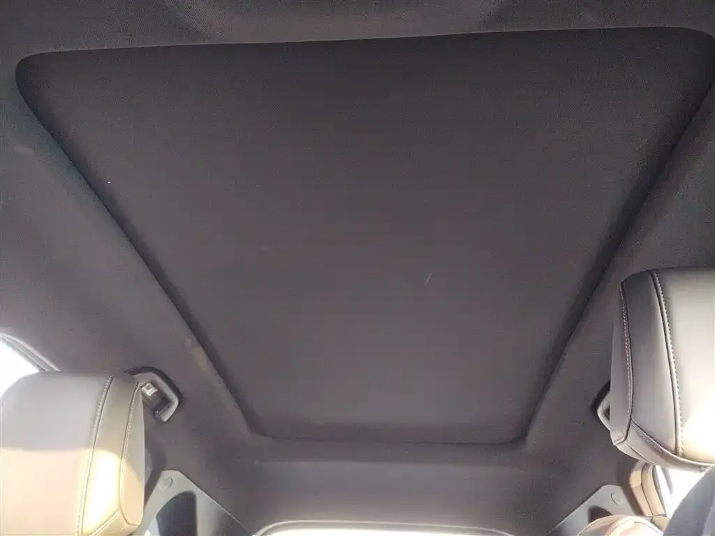 Haval Shenshou 2025 из CN, фото 2