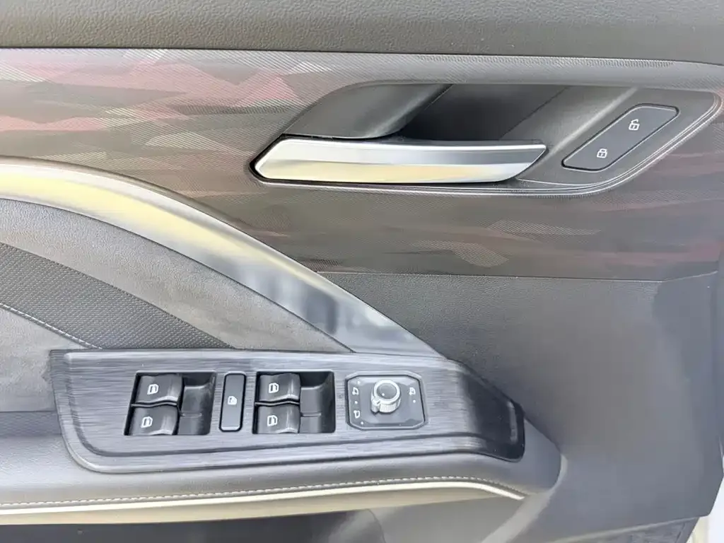 Haval H6 2022 из CN, фото 8