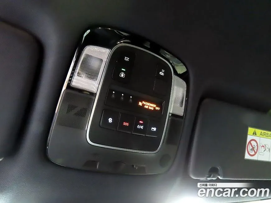 Hyundai Tucson — фото 2