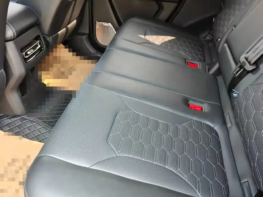 212 T01 — фото 4