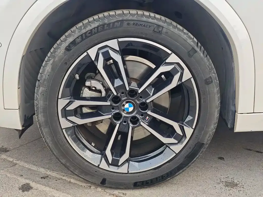 BMW X2 (Import) — фото 6