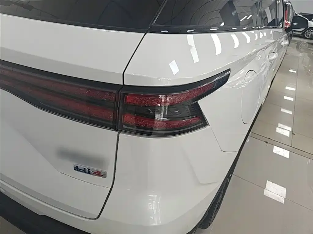 Haval Xiaolong MAX 2025 из CN, фото 2