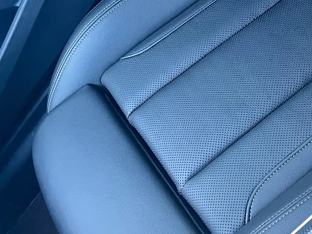 BMW 4 Series 2022 из CN, фото 6
