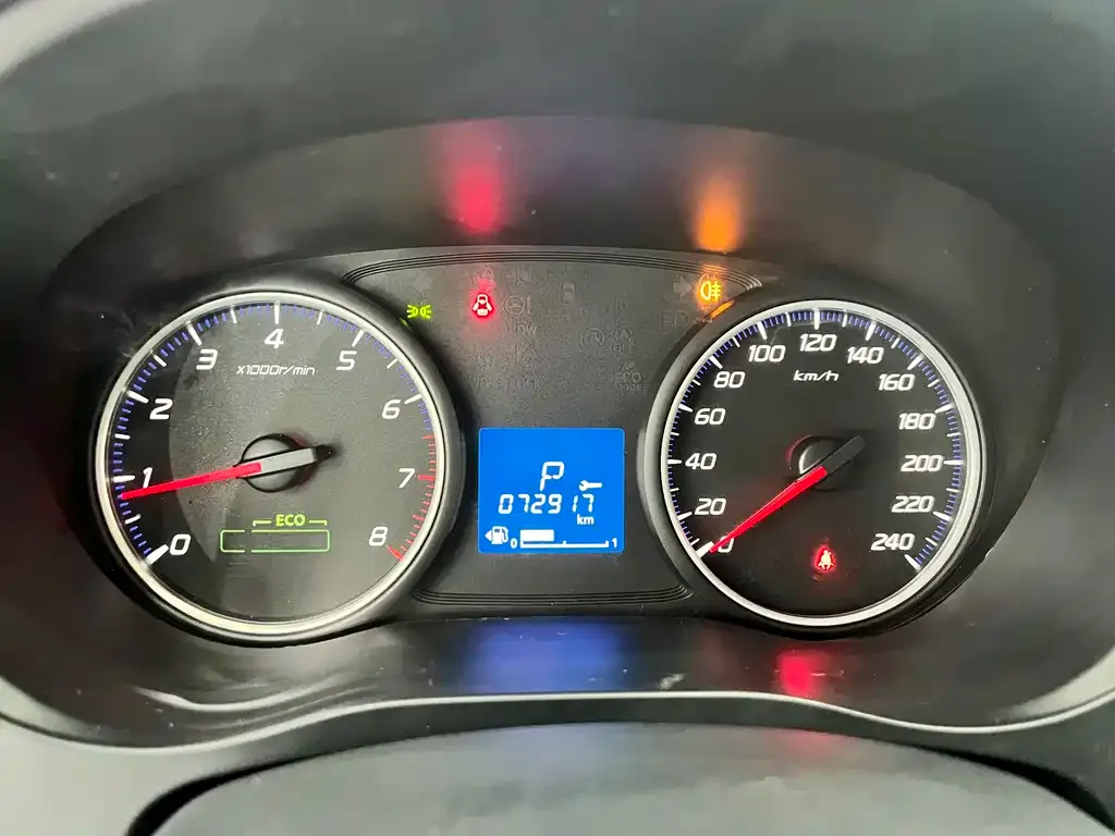 Mitsubishi Outlander 2022 из CN, фото 6