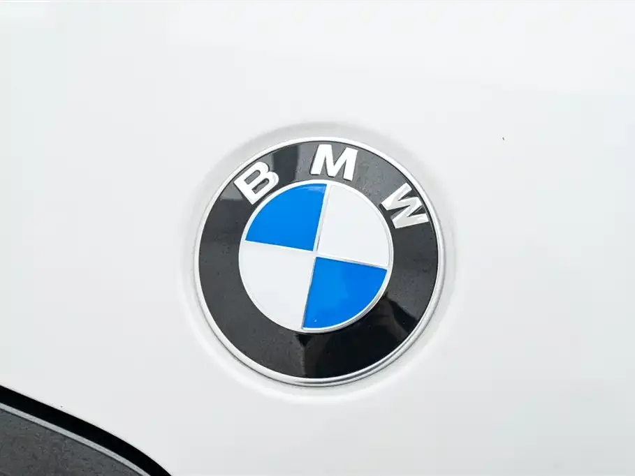 BMW 3 Series — фото 5
