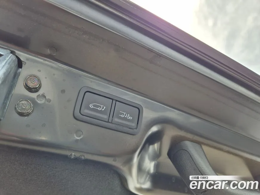 Hyundai Staria — фото 2