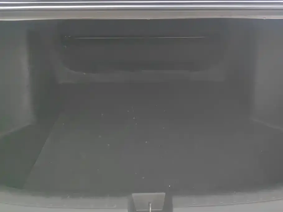 Honda Civic — фото 2