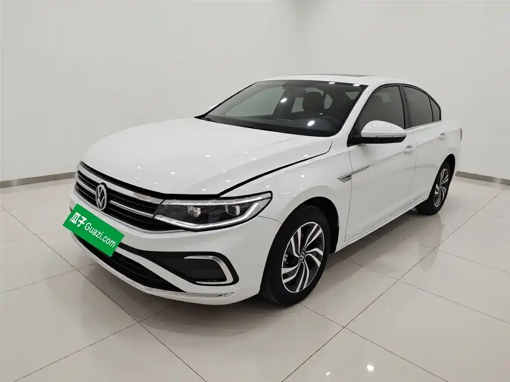 Volkswagen Bora 2023 из CN, фото 4