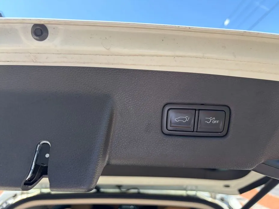 Kia Carnival — фото 2