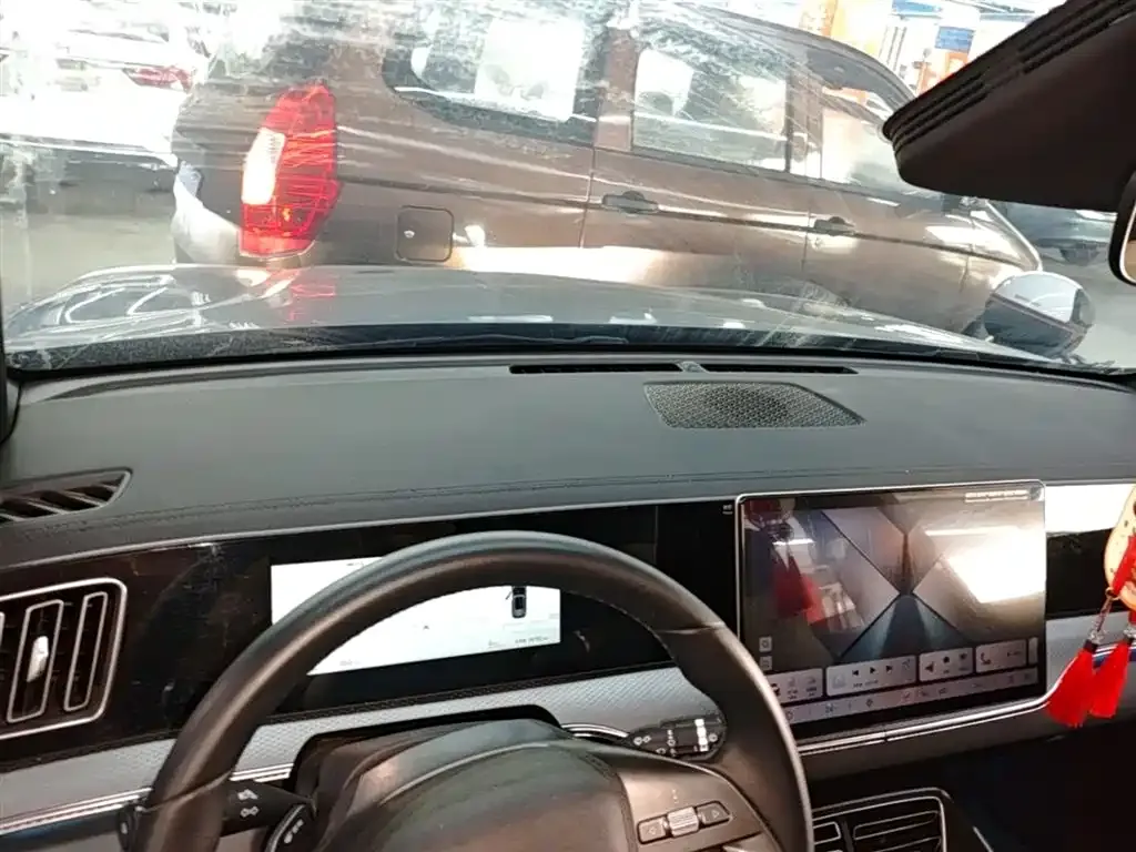 BYD Pro New Energy — фото 2