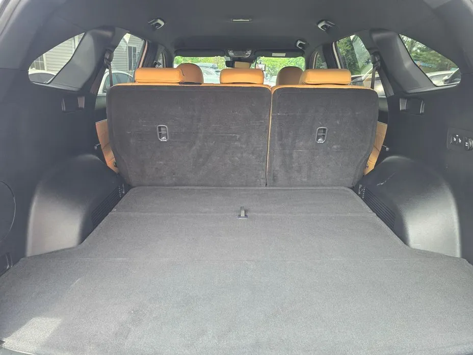 Kia Sorento — фото 2