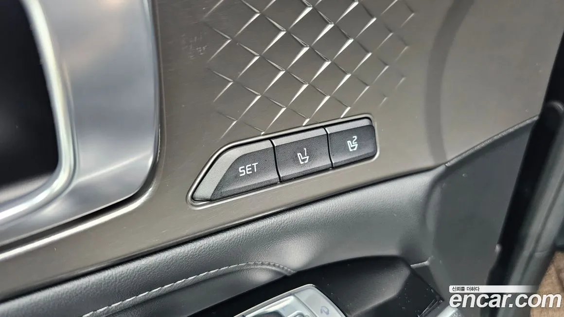Kia Sorento — фото 2