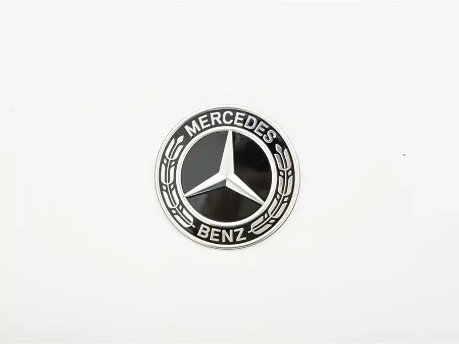 Mercedes-Benz CLA (Import) — фото 2