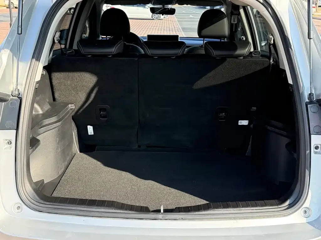 Haval M6 2022 из CN, фото 5