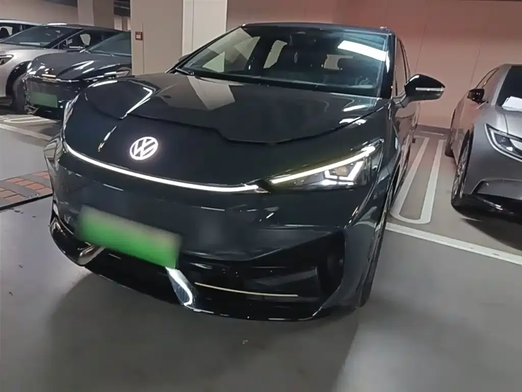 Volkswagen 06