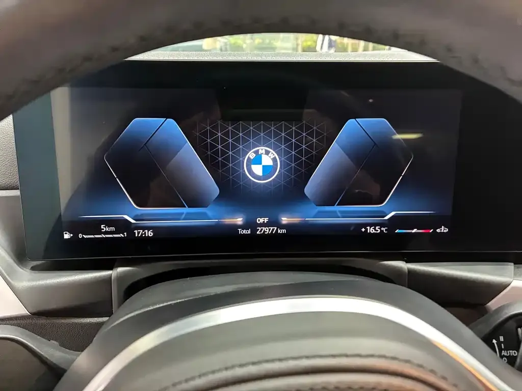 BMW 4 Series — фото 3