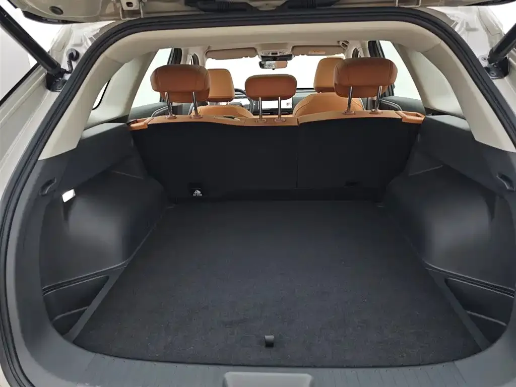 Haval Xiaolong MAX 2026 из CN, фото 2