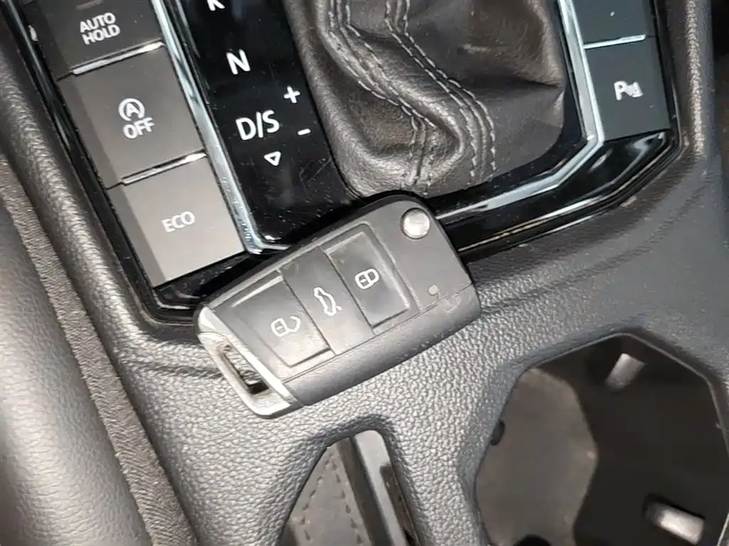 Volkswagen Lavida 2021 из CN, фото 10