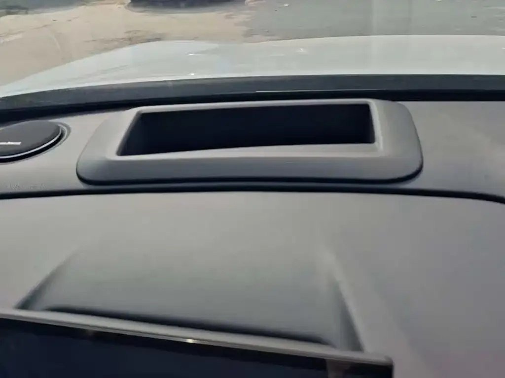 Geely 银河A7 EM 2025 из CN, фото 2