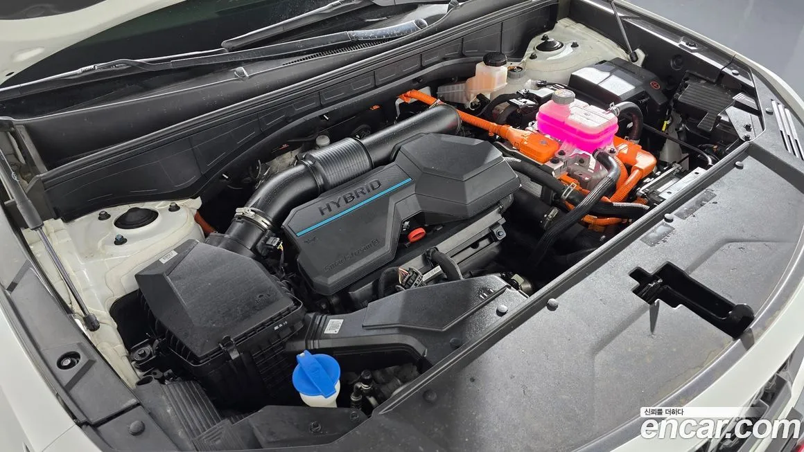 Kia Sorento — фото 8