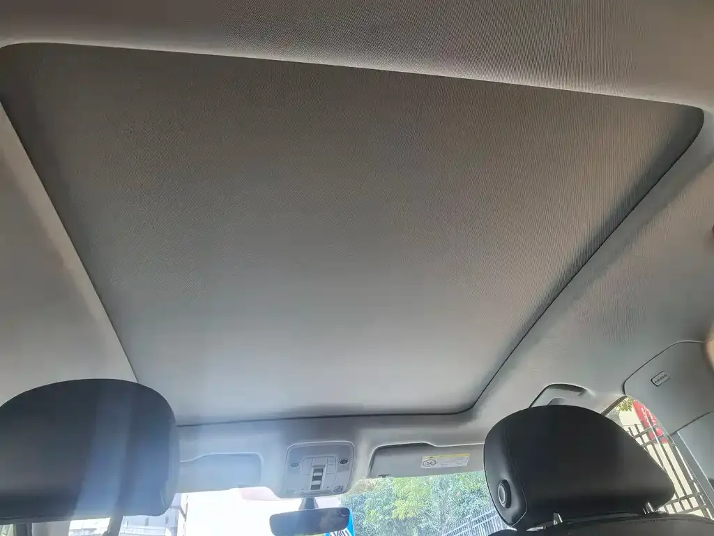 Audi Q3 2022 из CN, фото 2