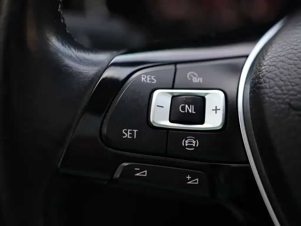 Volkswagen Sagitar 2022 из CN, фото 5