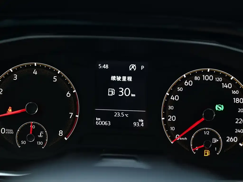 Volkswagen Sagitar 2022 из CN, фото 8